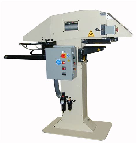 metal edge box machine|metaledge distributors.